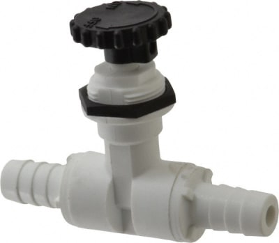 SPECIALTY MFG 7032590