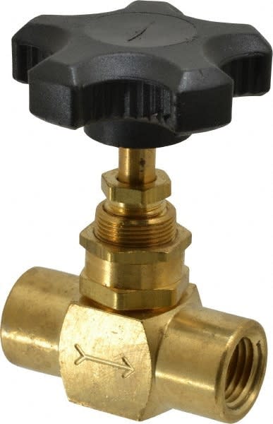 SPECIALTY MFG 5890090