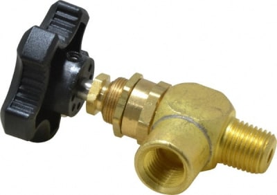 SPECIALTY MFG 5896090
