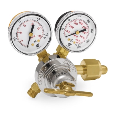 SMITH EQUIPMENT CO 30-20-540