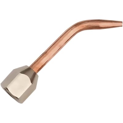 SMITH EQUIPMENT CO 12-1402-06