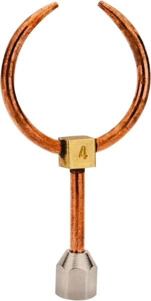 SMITH EQUIPMENT CO 12-1402-04