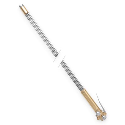 SMITH EQUIPMENT CO SC960