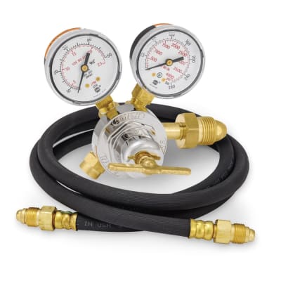 SMITH EQUIPMENT CO 31-50-580-6