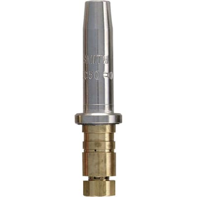 SMITH EQUIPMENT CO SC50-2