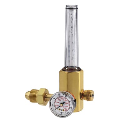 SMITH EQUIPMENT CO H2051B-580