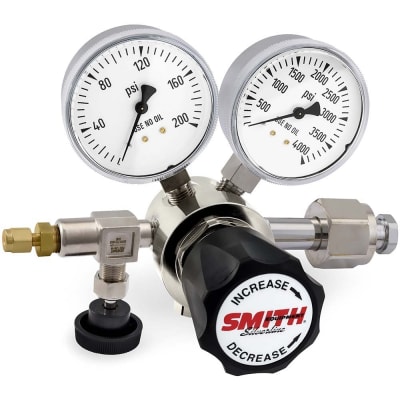 SMITH EQUIPMENT CO 213-4102