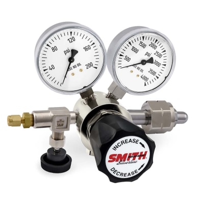 SMITH EQUIPMENT CO 213-4106