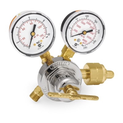 SMITH EQUIPMENT CO 30-100-350