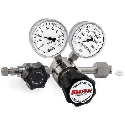 SMITH EQUIPMENT CO 310-85220000