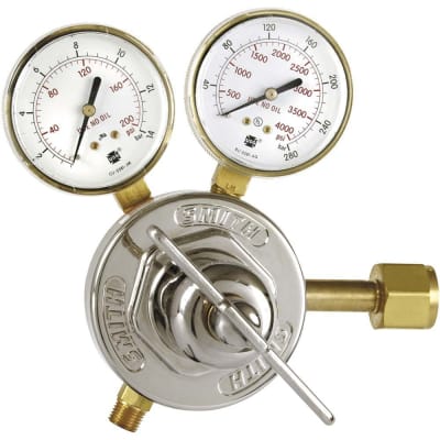 SMITH EQUIPMENT CO 40-175-540