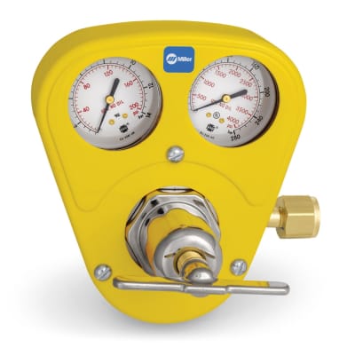 SMITH EQUIPMENT CO 40-275-580