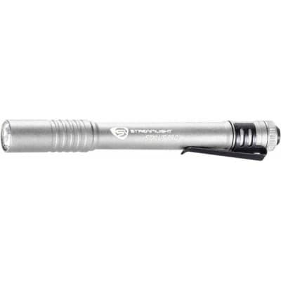 STREAMLIGHT 66121