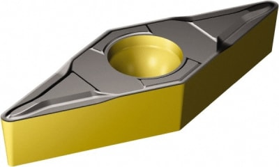 SANDVIK 7231481