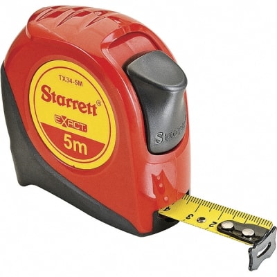 STARRETT 30651