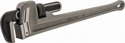 STANLEY BLACK & DECKER J824A