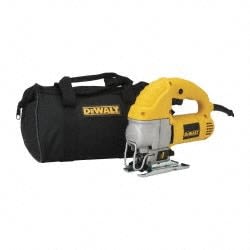 STANLEY BLACK & DECKER DW317K