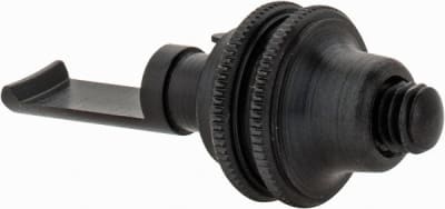 STARRETT 71755