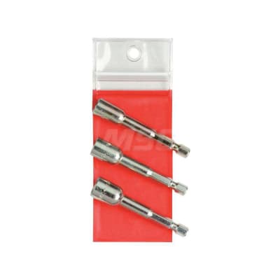 STANLEY BLACK & DECKER J61909HS