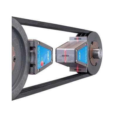 SKF TKBA-40