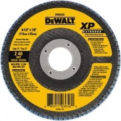 STANLEY BLACK & DECKER DW8250