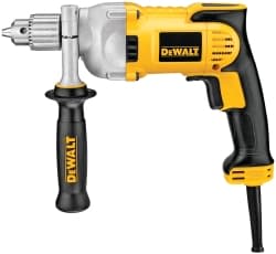 STANLEY BLACK & DECKER DWD220