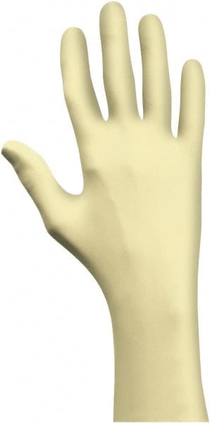 SHOWA BEST GLOVE W1005L