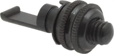 STARRETT 12141