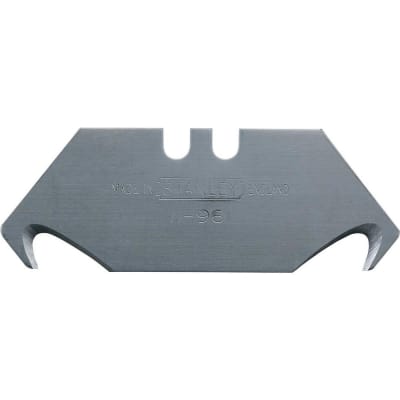 STANLEY BLACK & DECKER 11-961A