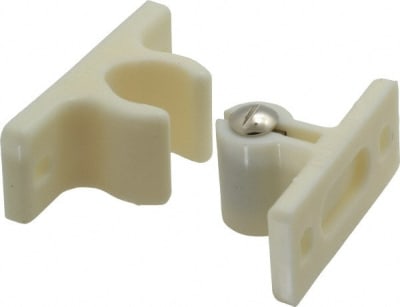 SUGATSUNE ESO-6732/WHT