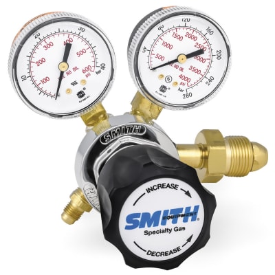 SMITH EQUIPMENT CO 30-450-580