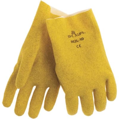 SHOWA BEST GLOVE 962L-10