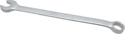 STANLEY BLACK & DECKER J1222ASD