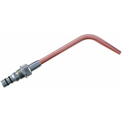 SMITH EQUIPMENT CO SW201