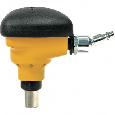 STANLEY BLACK & DECKER PN50