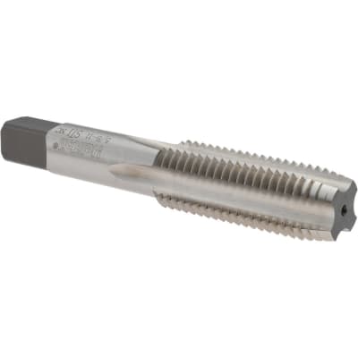 STANLEY BLACK & DECKER 8187-10