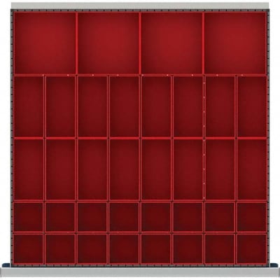 STANLEY BLACK & DECKER DR036-75