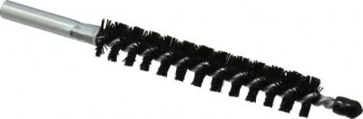 SCHAEFER BRUSH MFG 43716
