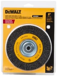 STANLEY BLACK & DECKER DW4904