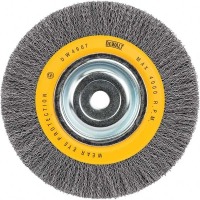 STANLEY BLACK & DECKER DW4907