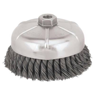 STANLEY BLACK & DECKER DW4917