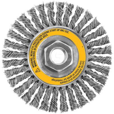 STANLEY BLACK & DECKER DW4927