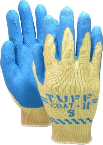 SHOWA BEST GLOVE KV300S-07
