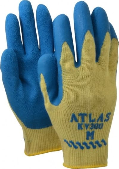 SHOWA BEST GLOVE KV300M-08