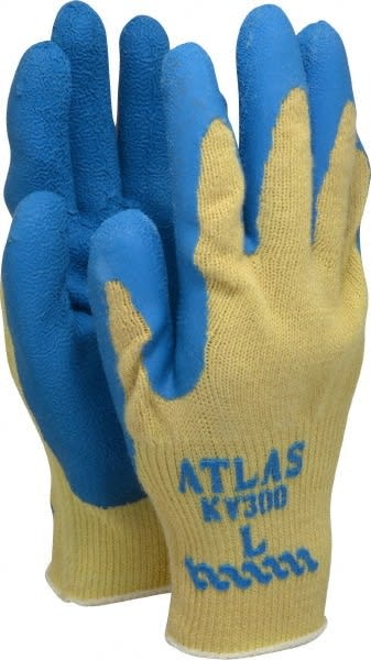 SHOWA BEST GLOVE KV300L-09