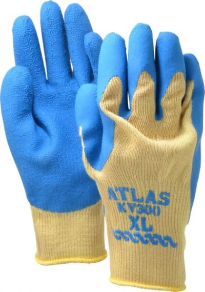 SHOWA BEST GLOVE KV300XL-10