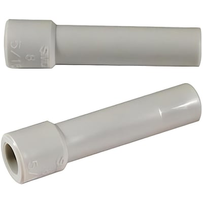 SMC KQ2P-10