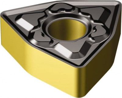 SANDVIK 6868545