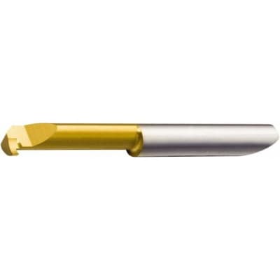 SANDVIK 6765396