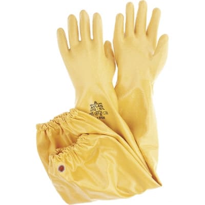 SHOWA BEST GLOVE 772L-09